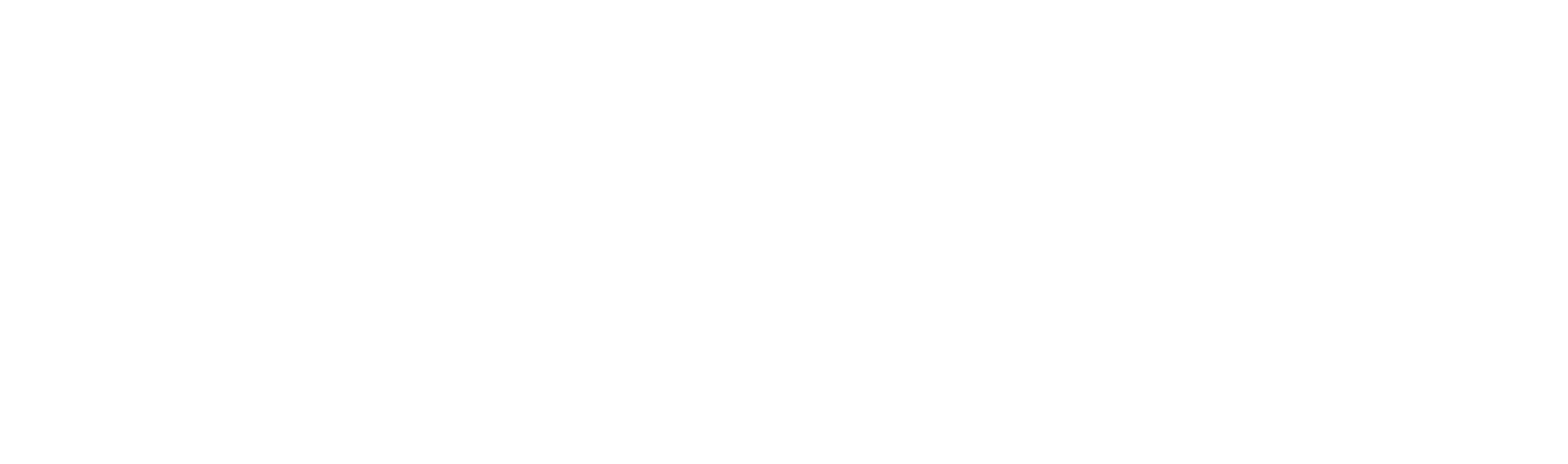 MB_AMG_Lockup.png
